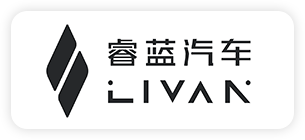 livan