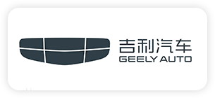 Geely